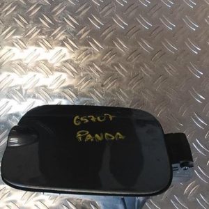 Trappe d'essence FIAT PANDA 3 PHASE 1 Essence - Image 1
