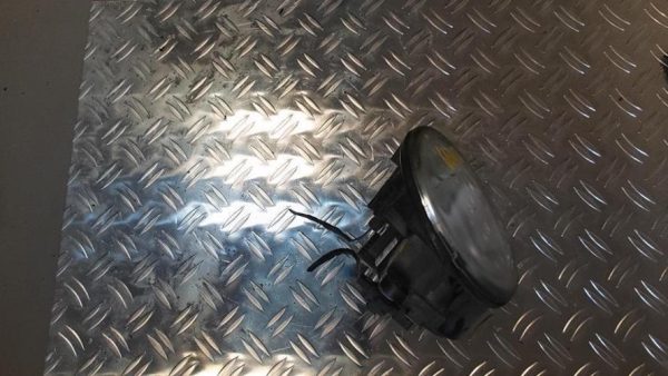 Anti brouillard gauche (feux) RENAULT TWINGO 2 PHASE 2 Essence - Image 1