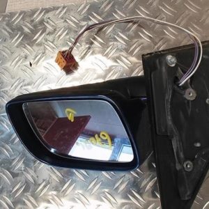 Retroviseur droit VOLKSWAGEN POLO 4 PHASE 1 Essence - Image 1
