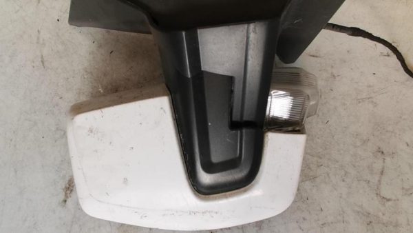 Retroviseur droit FORD TRANSIT CUSTOM PHASE 1 Diesel - Image 6