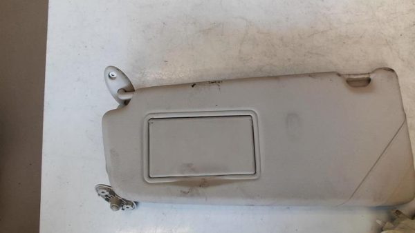 Pare soleil gauche FORD C-MAX 1 PHASE 2 Diesel - Image 1