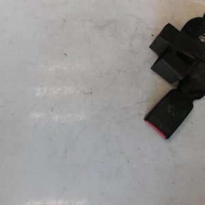 Attache ceinture arriere droit RENAULT CLIO 2 PHASE 2 Diesel - Image 1