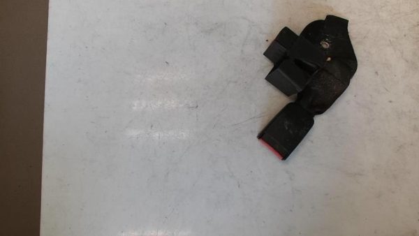 Attache ceinture arriere droit RENAULT CLIO 2 PHASE 2 Diesel - Image 2