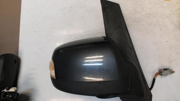Retroviseur droit FORD C-MAX 1 PHASE 2 Diesel - Image 3