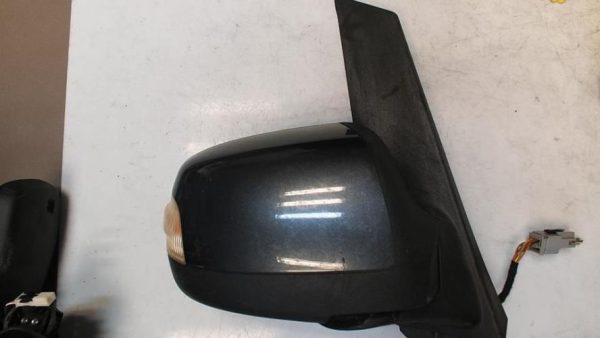 Retroviseur droit FORD C-MAX 1 PHASE 2 Diesel - Image 4