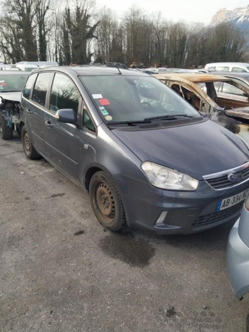 Retroviseur droit FORD C-MAX 1 PHASE 2 Diesel - Image 7