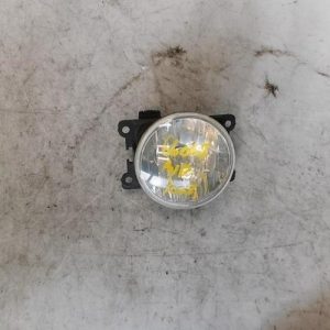 Anti brouillard droit (feux) PEUGEOT 3008 1 PHASE 1 Diesel - Image 1