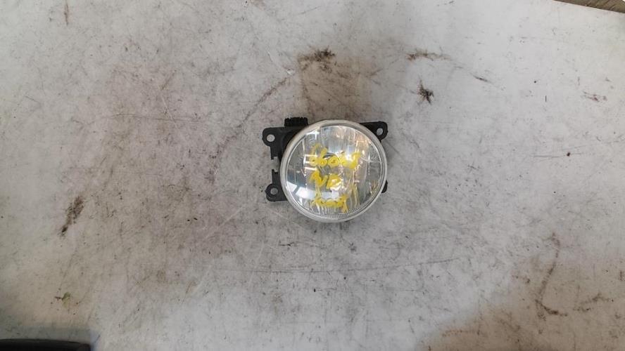 Anti brouillard droit (feux) PEUGEOT 3008 1 PHASE 1 Diesel - Image 2