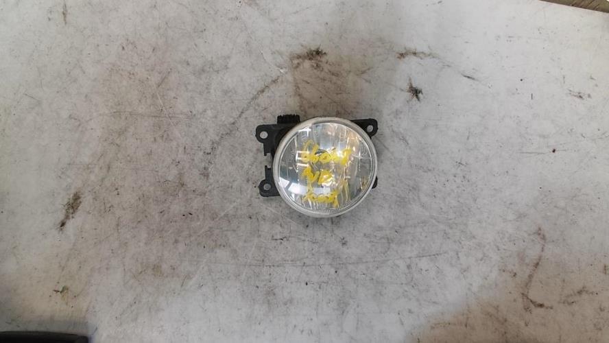 Anti brouillard droit (feux) PEUGEOT 3008 1 PHASE 1 Diesel - Image 3