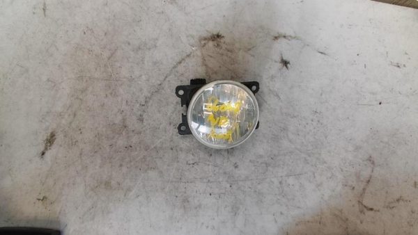 Anti brouillard droit (feux) PEUGEOT 3008 1 PHASE 1 Diesel - Image 5