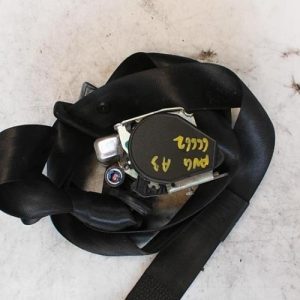 Ceinture avant gauche AUDI A3 2 PHASE 2 Diesel - Image 1