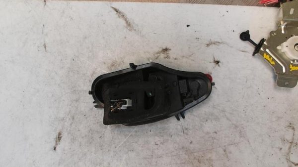 Platine feu arriere gauche CITROEN C3 2 PHASE 1 Diesel - Image 2