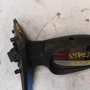 Retroviseur gauche RENAULT CLIO 2 PHASE 2 Essence - Image 4