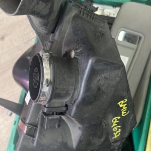 Boitier filtre a air BMW SERIE 3 E91 TOURING PHASE 2 BREAK Diesel - Image 1