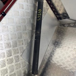 Arbre de transmission avant BMW SERIE 3 E46 TOURING PHASE 2 BREAK Essence - Image 1