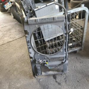 Buse CITROEN BERLINGO 2 PHASE 1 Diesel - Image 1