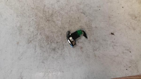 Commande de fermeture centralisee CITROEN C3 2 PHASE 1 Diesel - Image 6