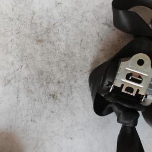 Ceinture arriere gauche VOLKSWAGEN POLO 4 PHASE 2 Diesel - Image 1