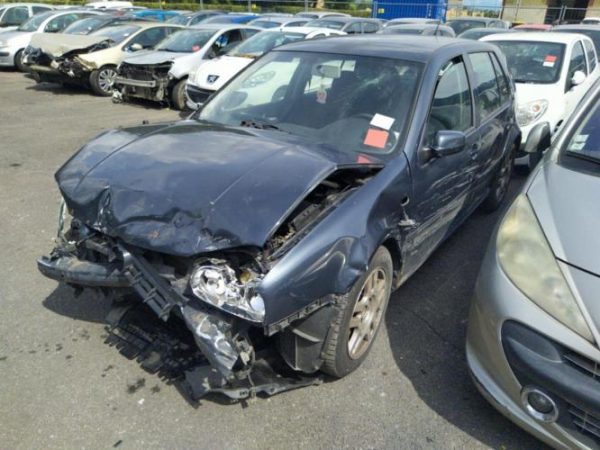 Retroviseur droit VOLKSWAGEN GOLF 4 Diesel - Image 12