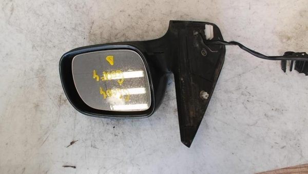 Retroviseur droit VOLKSWAGEN GOLF 4 Diesel - Image 2