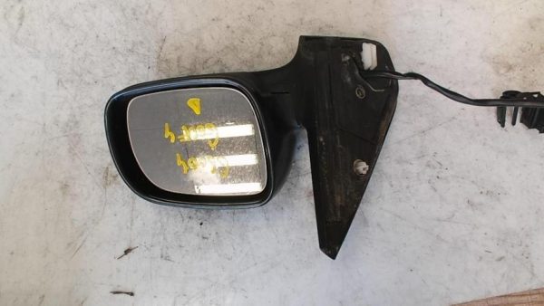 Retroviseur droit VOLKSWAGEN GOLF 4 Diesel - Image 4
