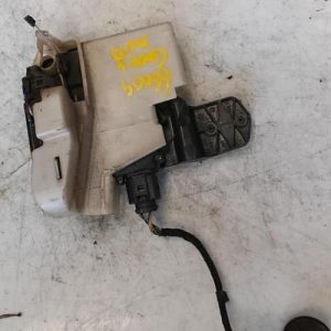 Serrure avant droit VOLKSWAGEN GOLF 4 Diesel - Image 1