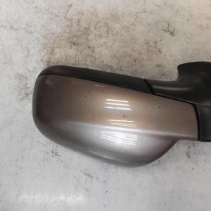 Retroviseur gauche PEUGEOT 407 PHASE 1 BREAK Diesel - Image 1