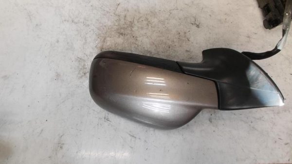 Retroviseur gauche PEUGEOT 407 PHASE 1 BREAK Diesel - Image 5