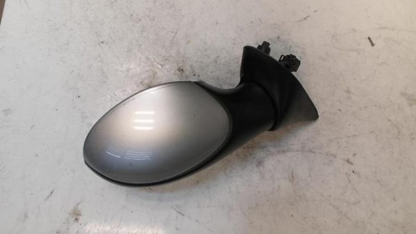 Retroviseur droit CITROEN XSARA PICASSO PHASE 2 Diesel - Image 4
