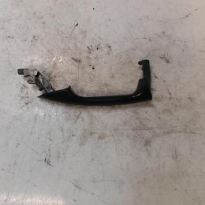 Poignee porte arriere gauche MERCEDES CLASSE A 176 PHASE 2 Essence - Image 1