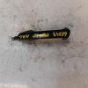 Poignee porte arriere gauche MERCEDES CLASSE A 176 PHASE 2 Essence - Image 3