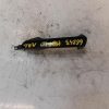Poignee porte arriere gauche MERCEDES CLASSE A 176 PHASE 2 Essence - Image 4