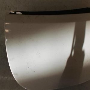 Trappe d'essence CITROEN C3 AIRCROSS PHASE 1 Essence - Image 1