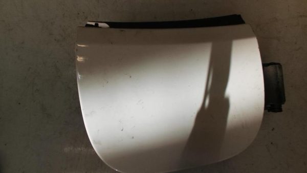 Trappe d'essence CITROEN C3 AIRCROSS PHASE 1 Essence - Image 1