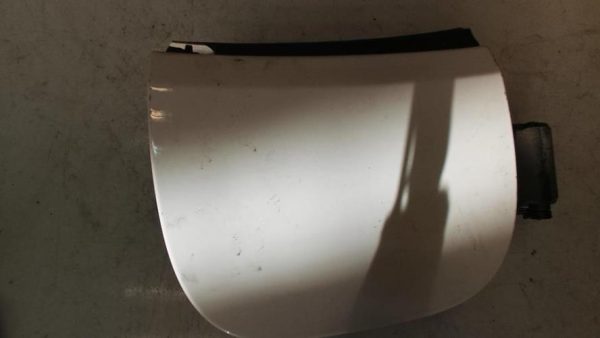 Trappe d'essence CITROEN C3 AIRCROSS PHASE 1 Essence - Image 2