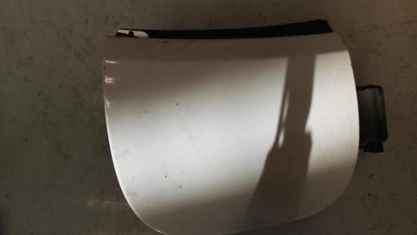 Trappe d'essence CITROEN C3 AIRCROSS PHASE 1 Essence - Image 3