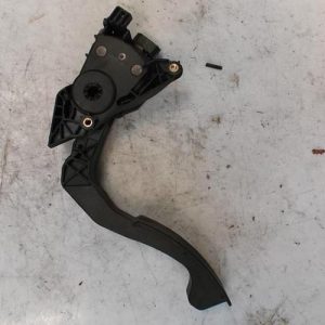 Pedalier d'accelerateur DACIA SANDERO 2 PHASE 1 Essence - Image 1