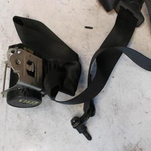 Ceinture avant droit DACIA SANDERO 2 PHASE 1 Essence - Image 1