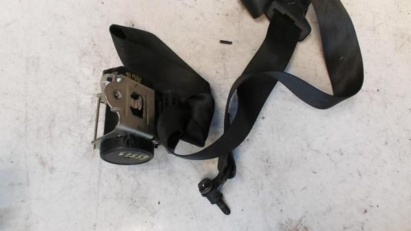 Ceinture avant droit DACIA SANDERO 2 PHASE 1 Essence - Image 6