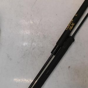 Verin de capot MERCEDES CLASSE C 203 PHASE 1 Diesel - Image 1