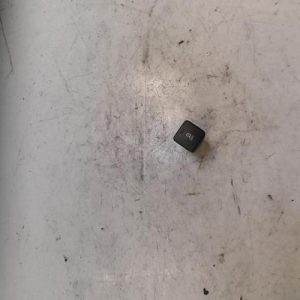 Bouton/Interrupteur CITROEN C4 2 PHASE 1 Diesel - Image 1