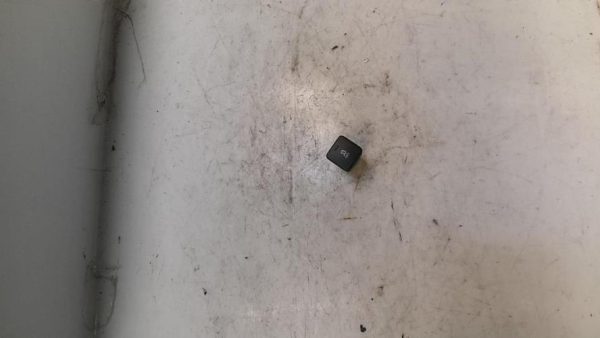 Bouton/Interrupteur CITROEN C4 2 PHASE 1 Diesel - Image 1