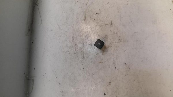 Bouton/Interrupteur CITROEN C4 2 PHASE 1 Diesel - Image 3