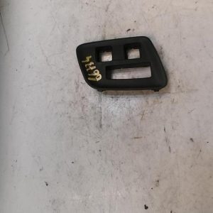 Divers CITROEN C4 2 PHASE 1 Diesel - Image 1