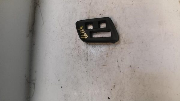 Divers CITROEN C4 2 PHASE 1 Diesel - Image 1