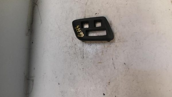 Divers CITROEN C4 2 PHASE 1 Diesel - Image 2