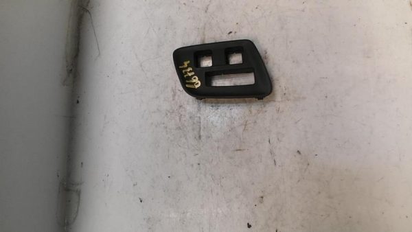 Divers CITROEN C4 2 PHASE 1 Diesel - Image 3