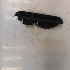 Divers RENAULT TWINGO 2 PHASE 1 Essence - Image 1