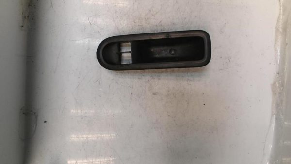 Divers RENAULT TWINGO 2 PHASE 1 Essence - Image 2