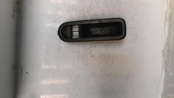 Divers RENAULT TWINGO 2 PHASE 1 Essence - Image 3